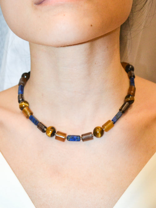Scilla Collar