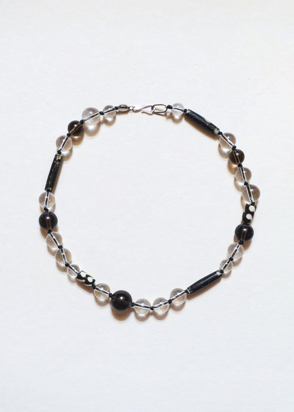 Astral Collar