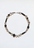 Astral Collar