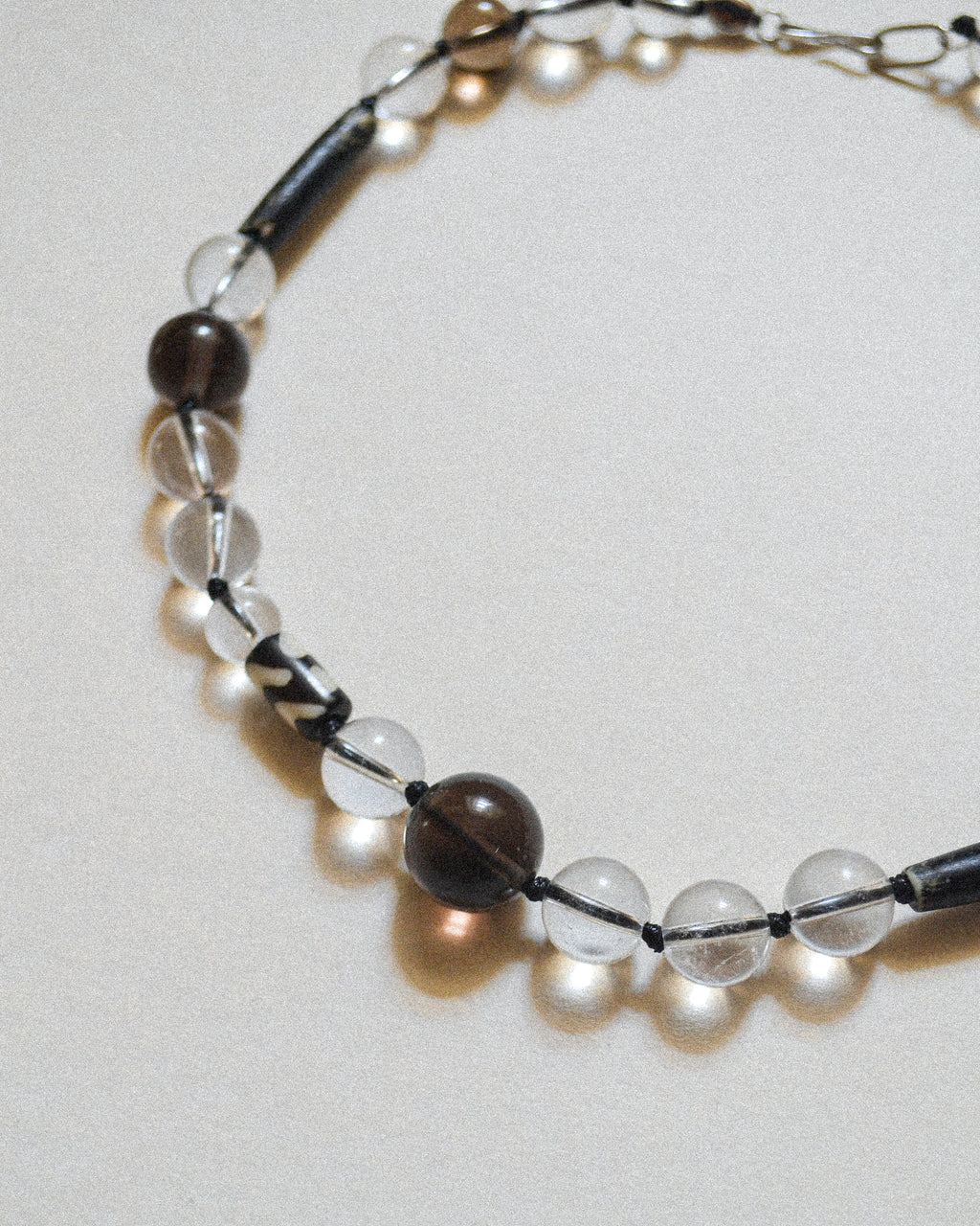 Astral Collar