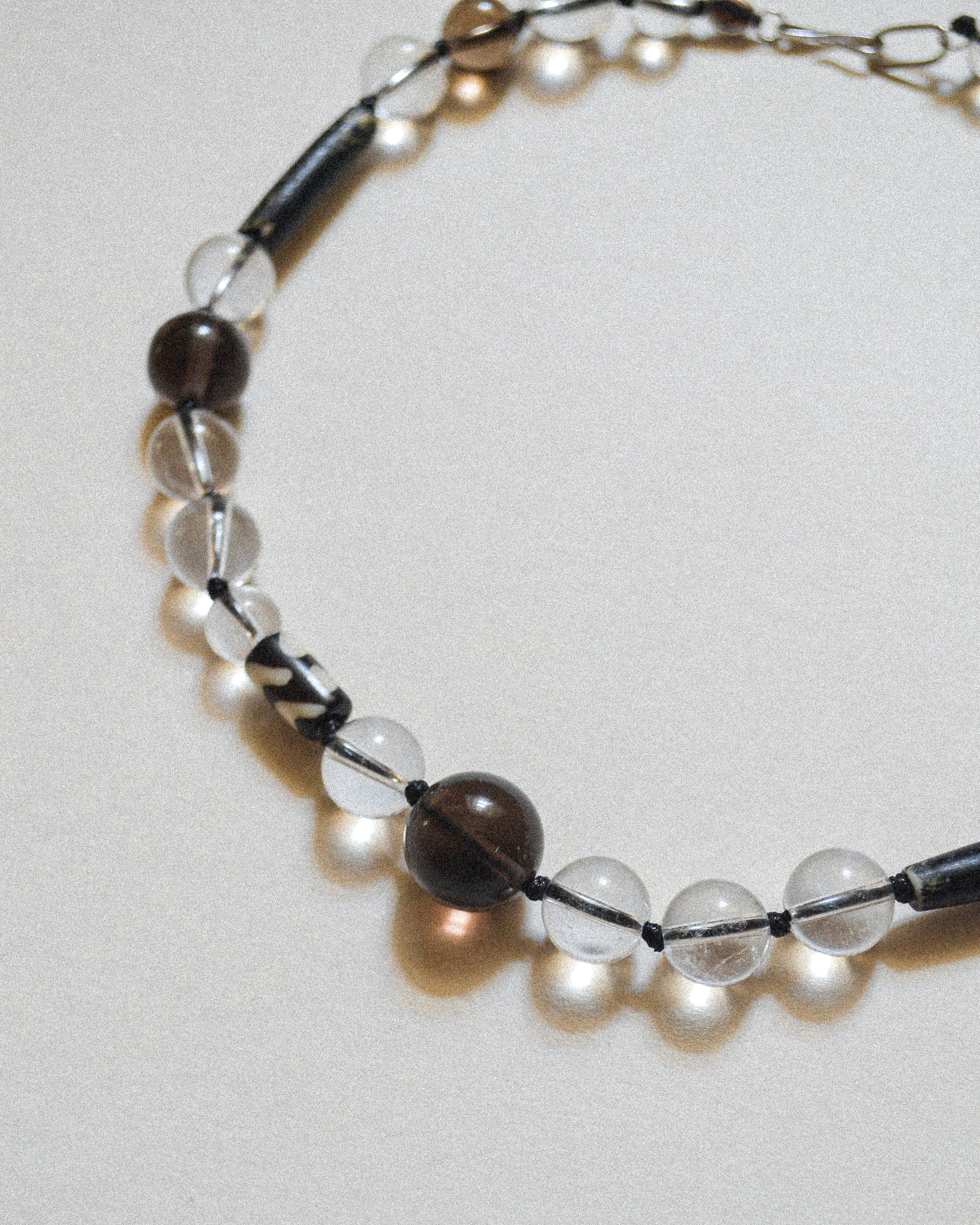 Astral Collar