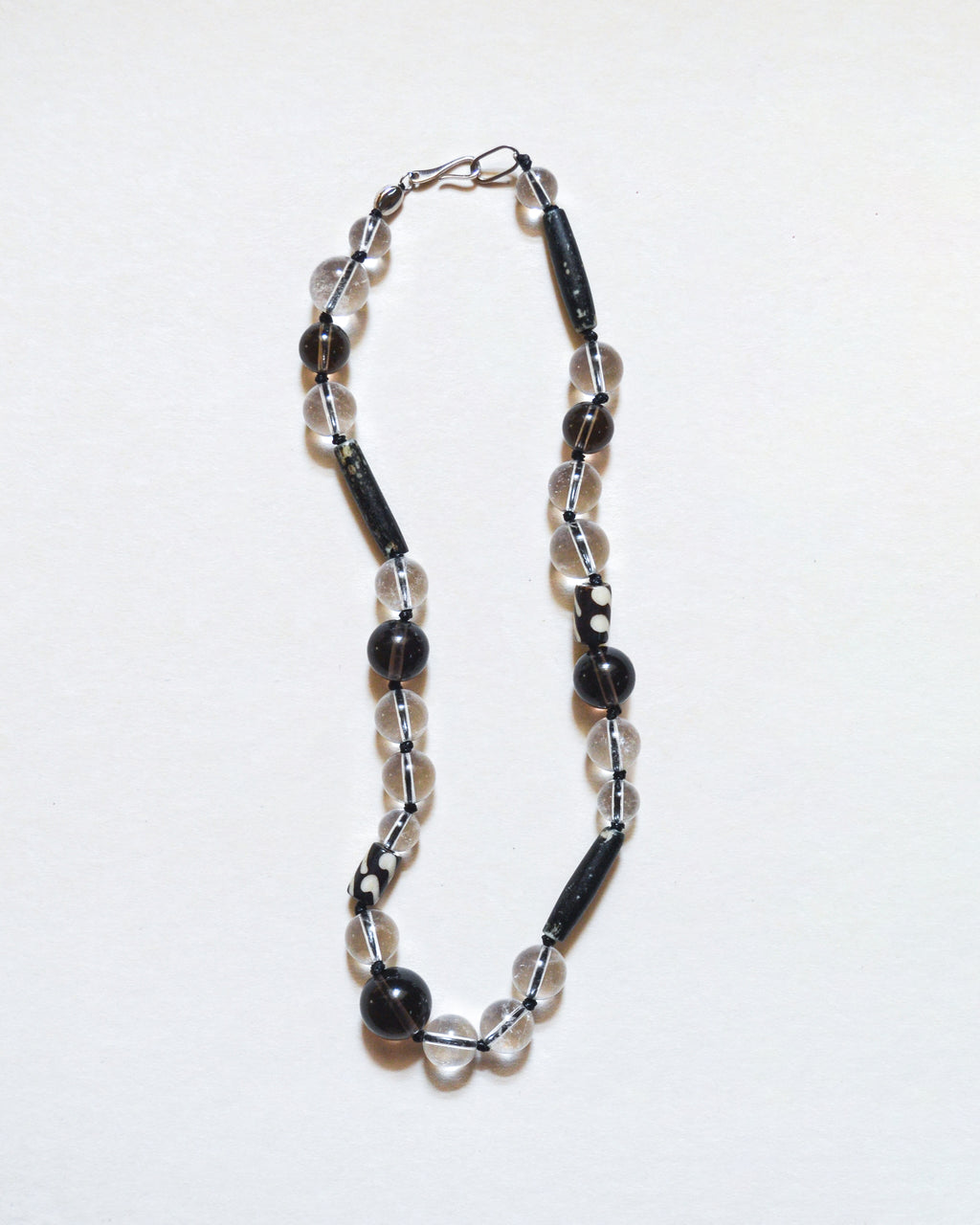 Astral Collar