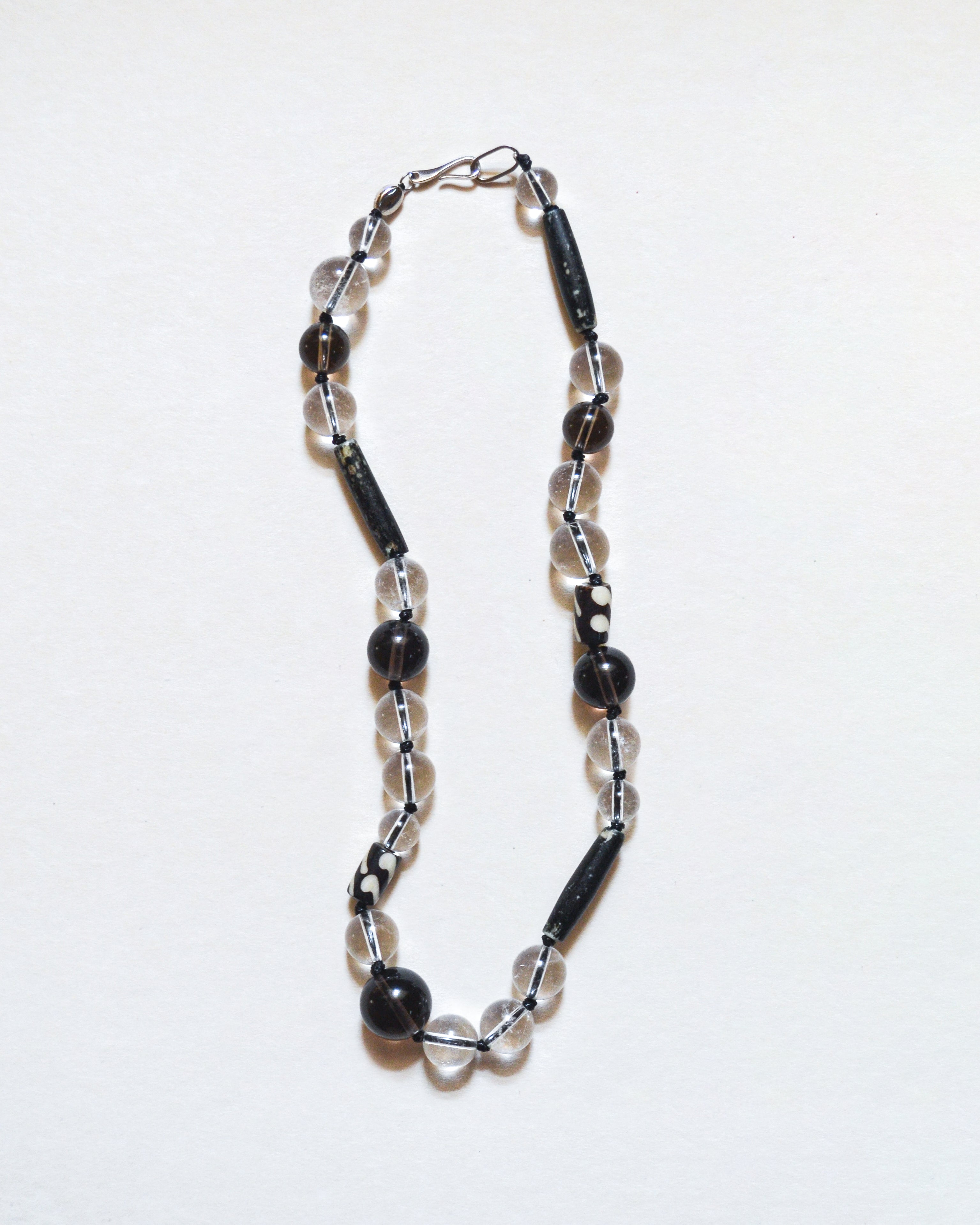 Astral Collar