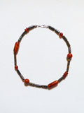 Ember Collar