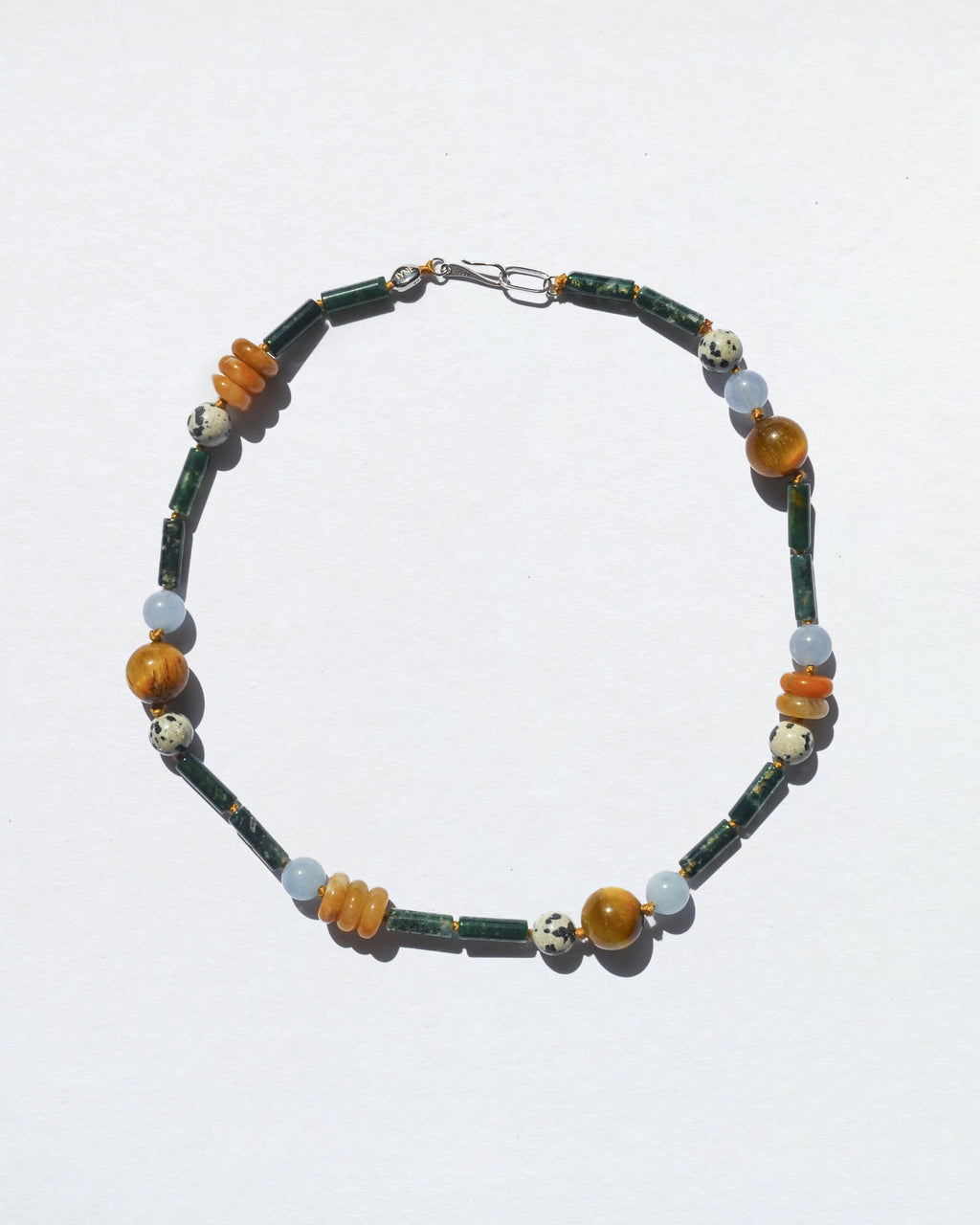 Meadow Collar