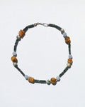 Meadow Collar