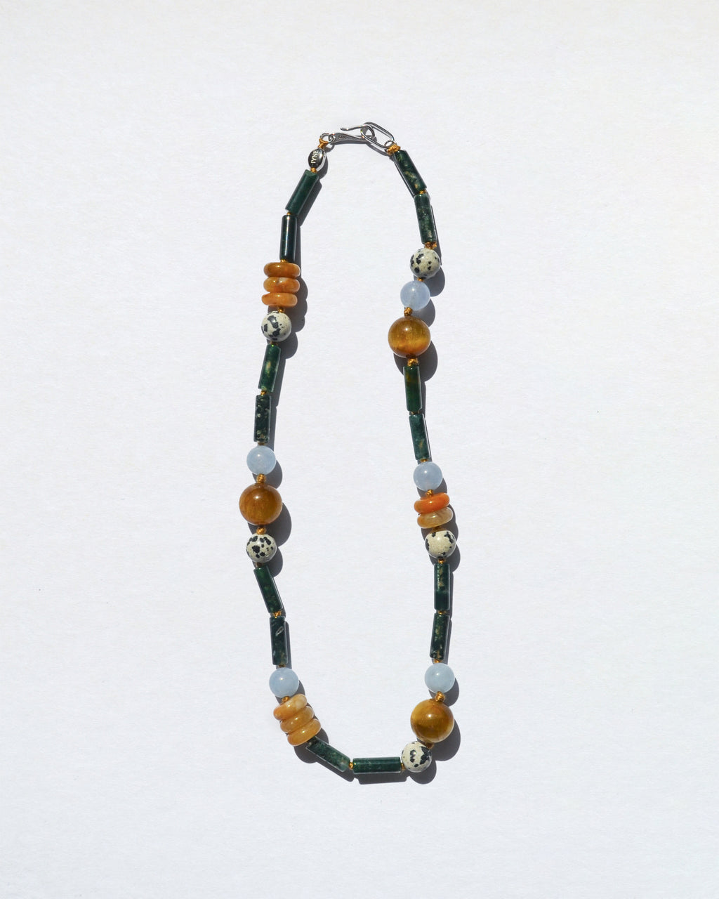 Meadow Collar