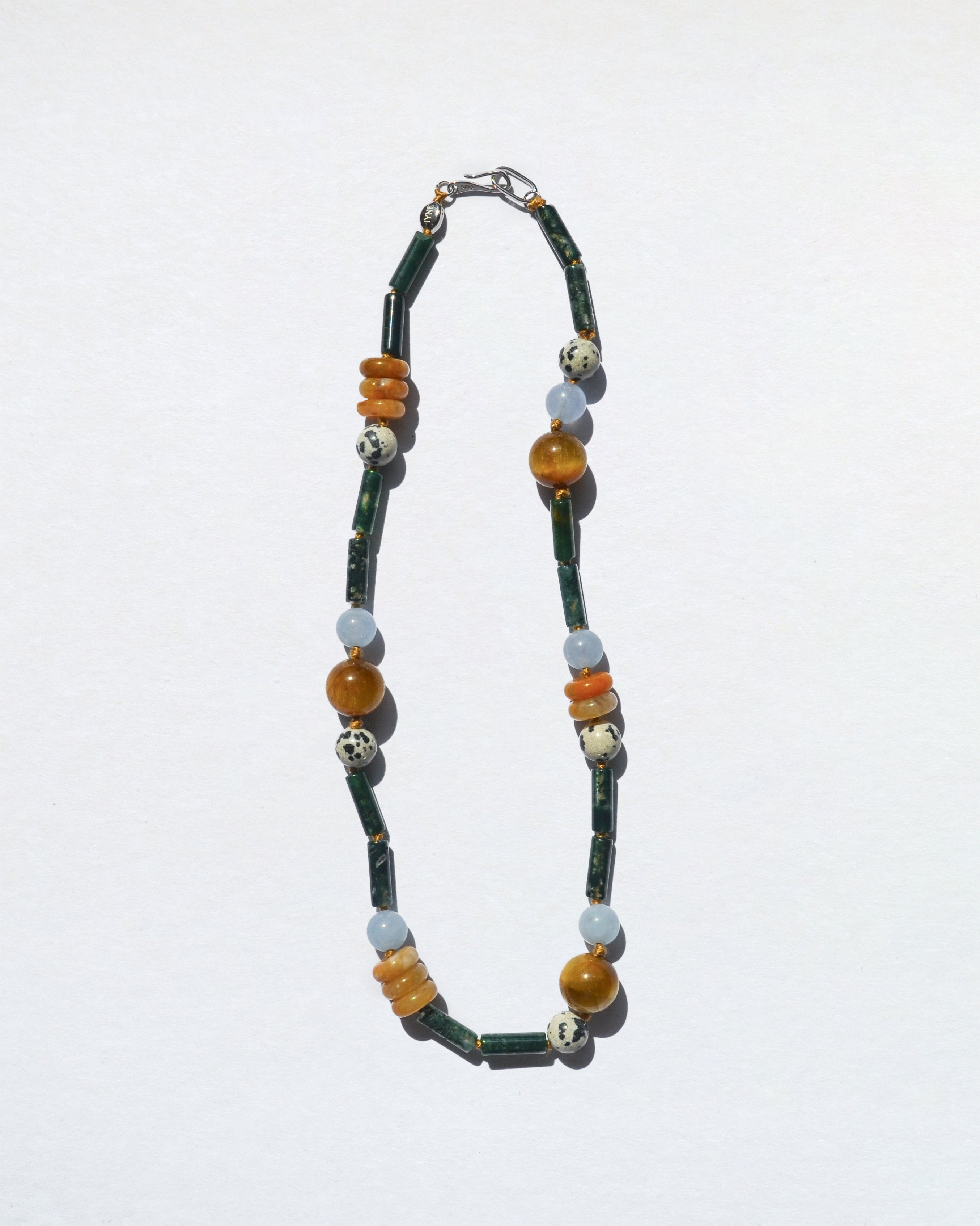 Meadow Collar