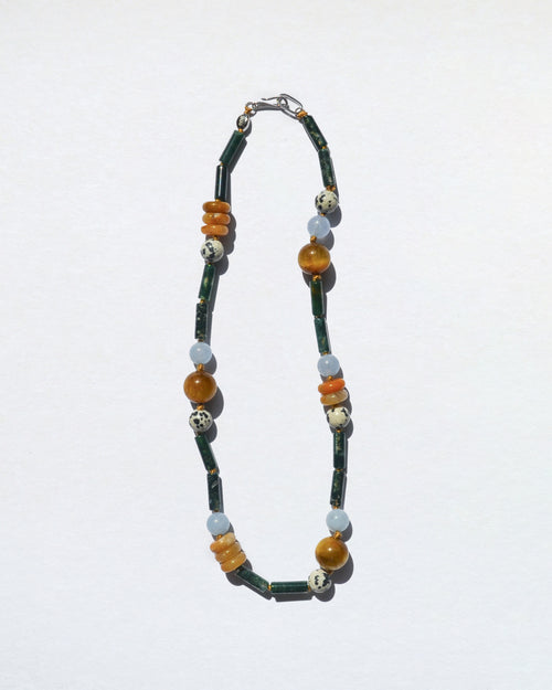 Meadow Collar