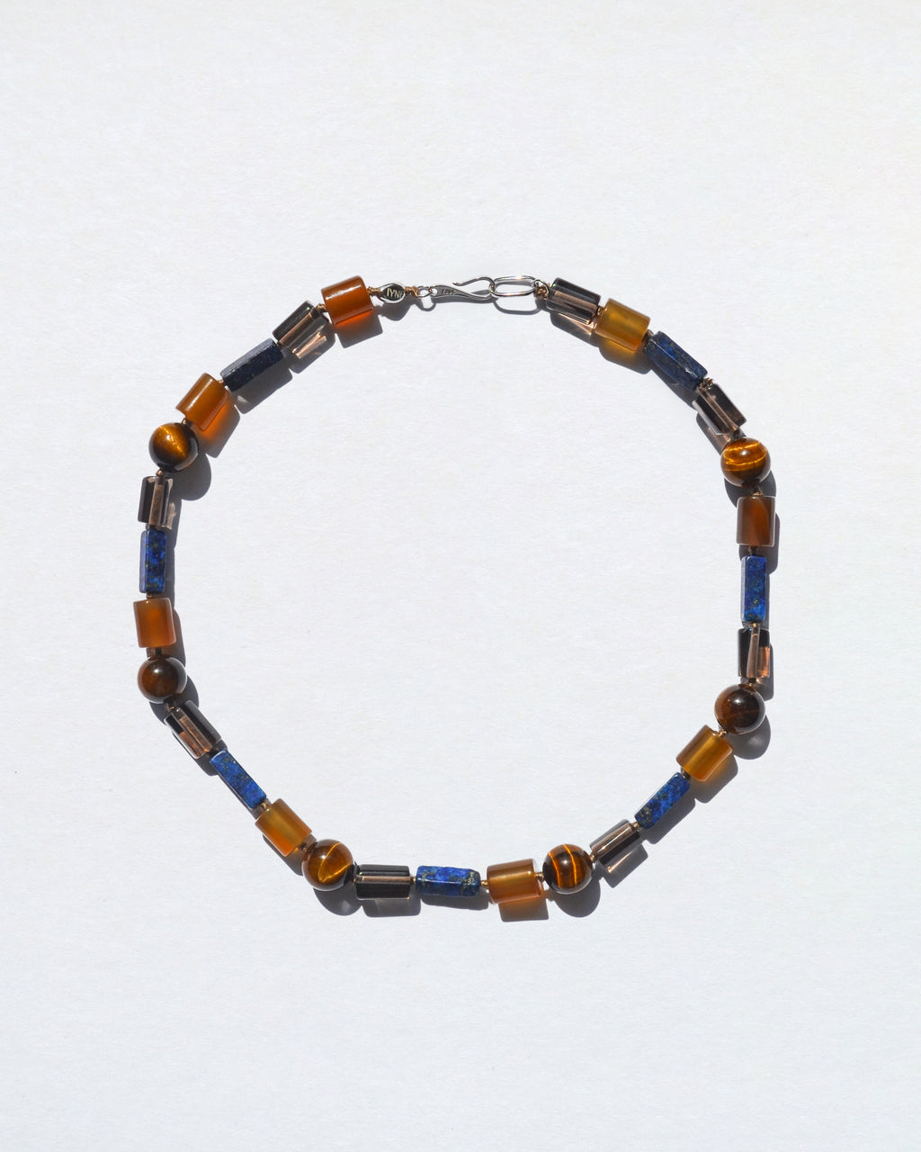 Scilla Collar