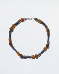 Scilla Collar