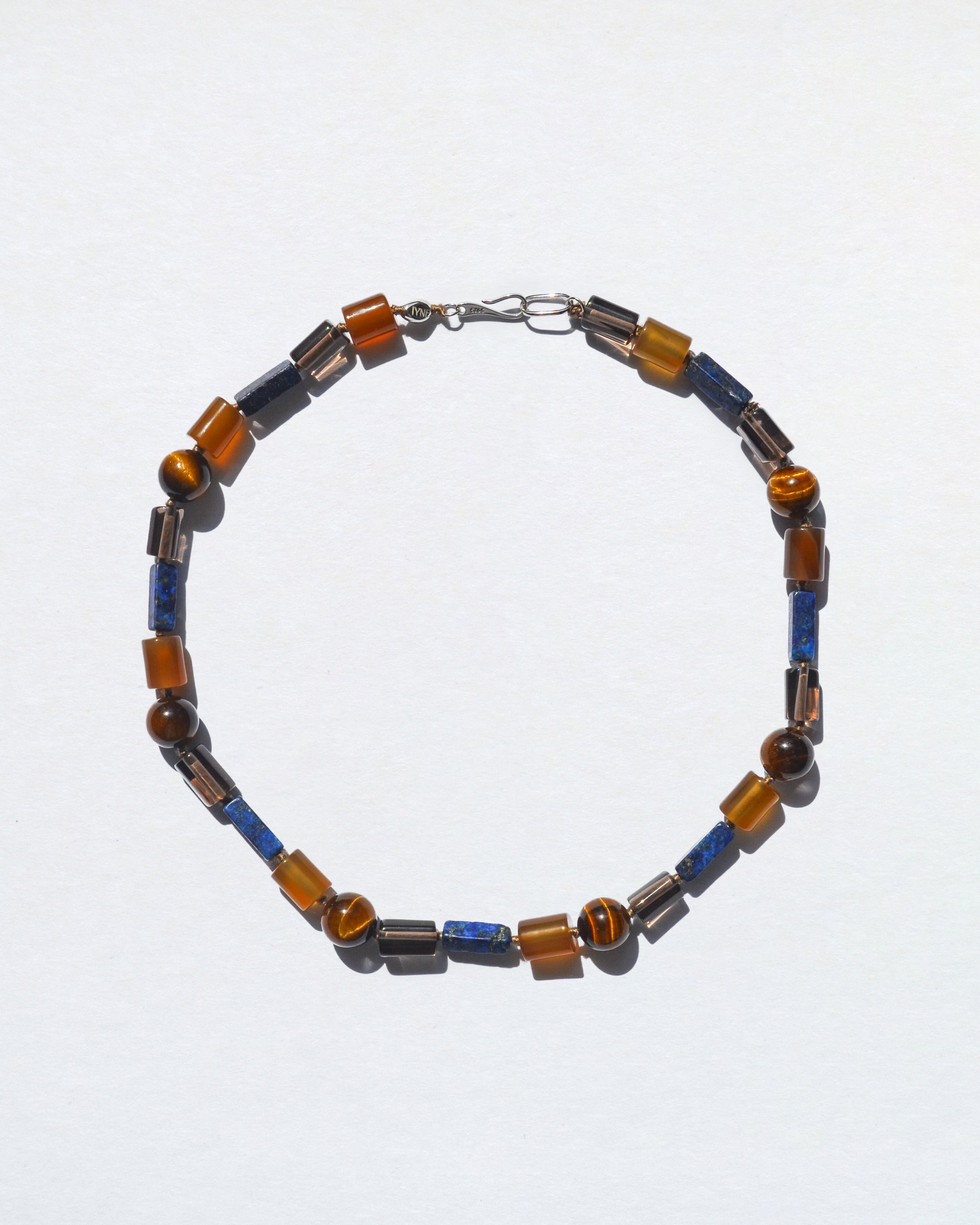Scilla Collar