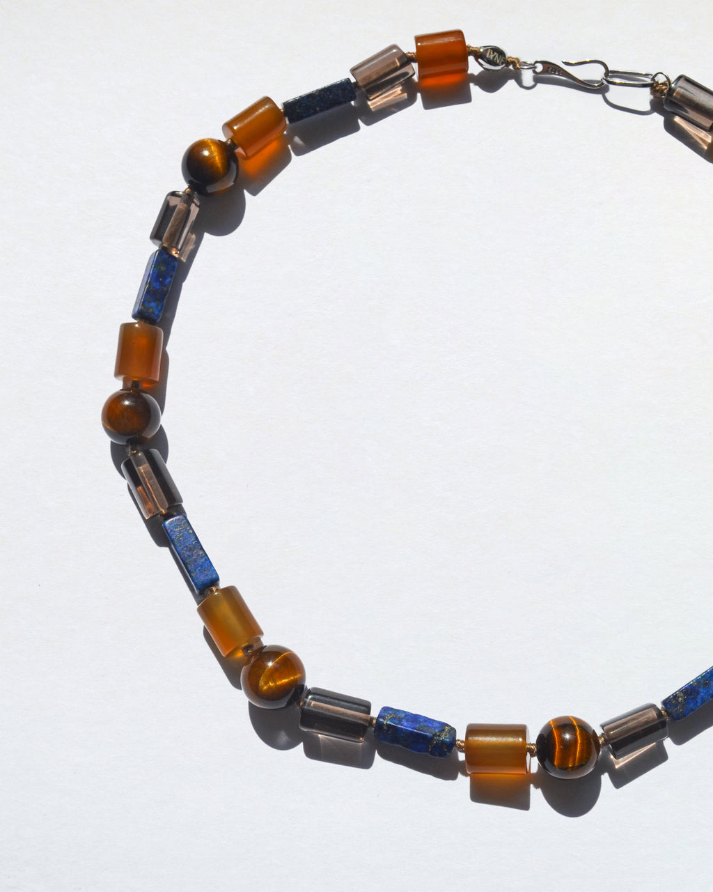 Scilla Collar