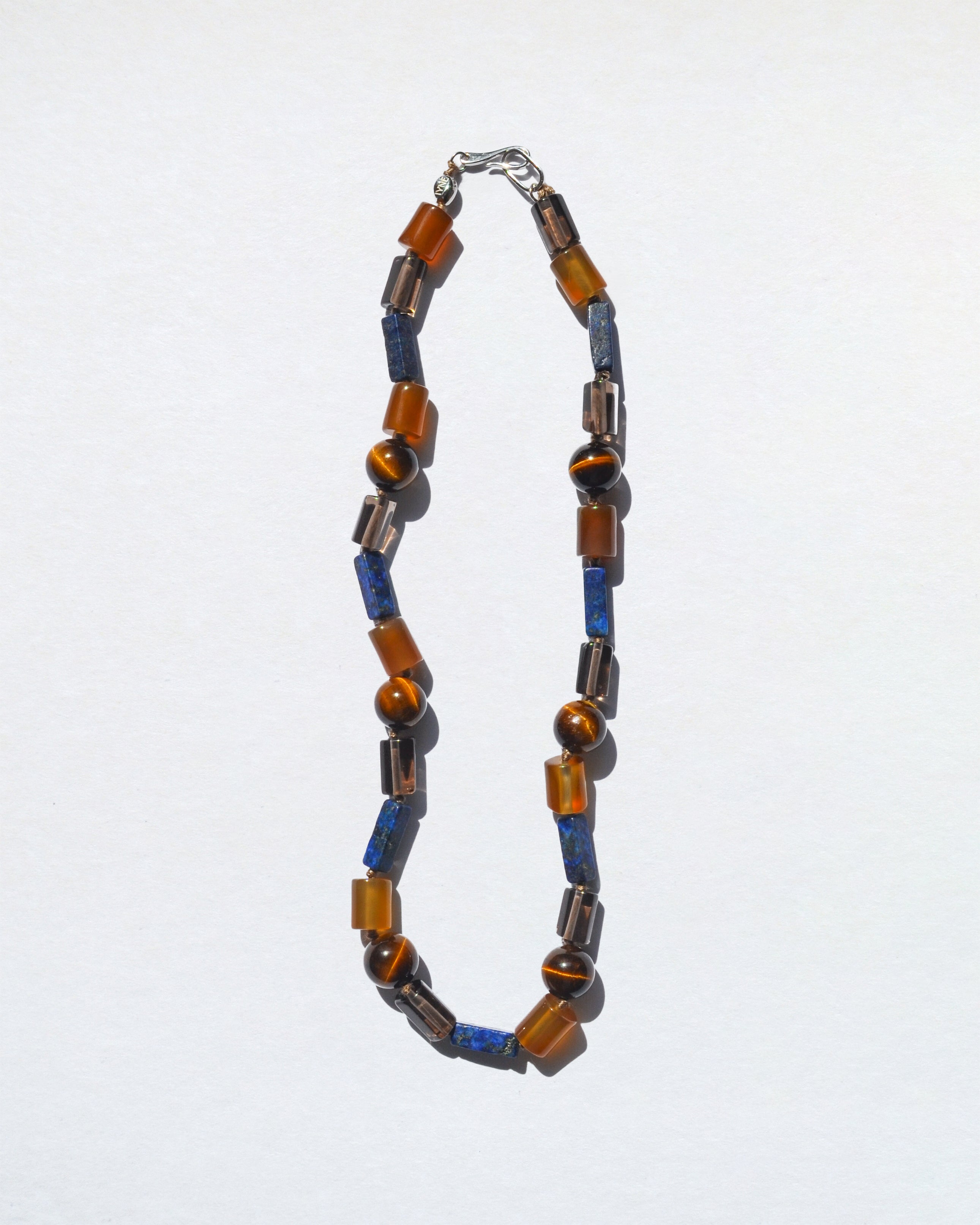 Scilla Collar