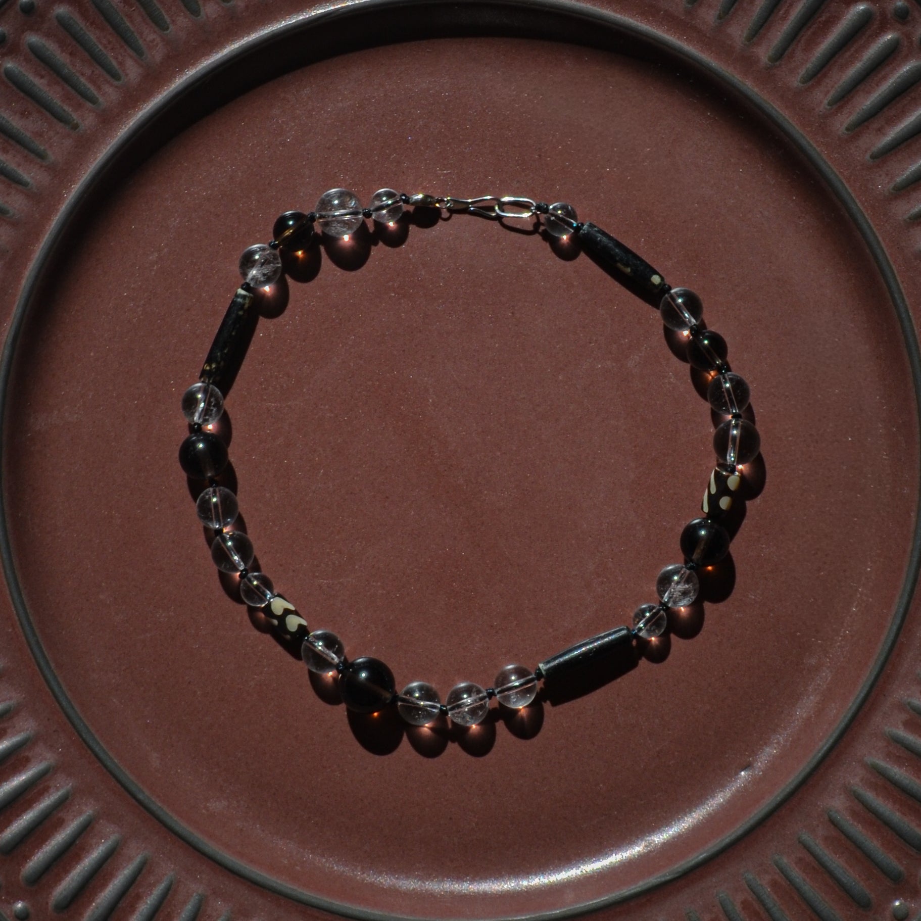 Astral Collar