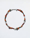 Zinnia Collar