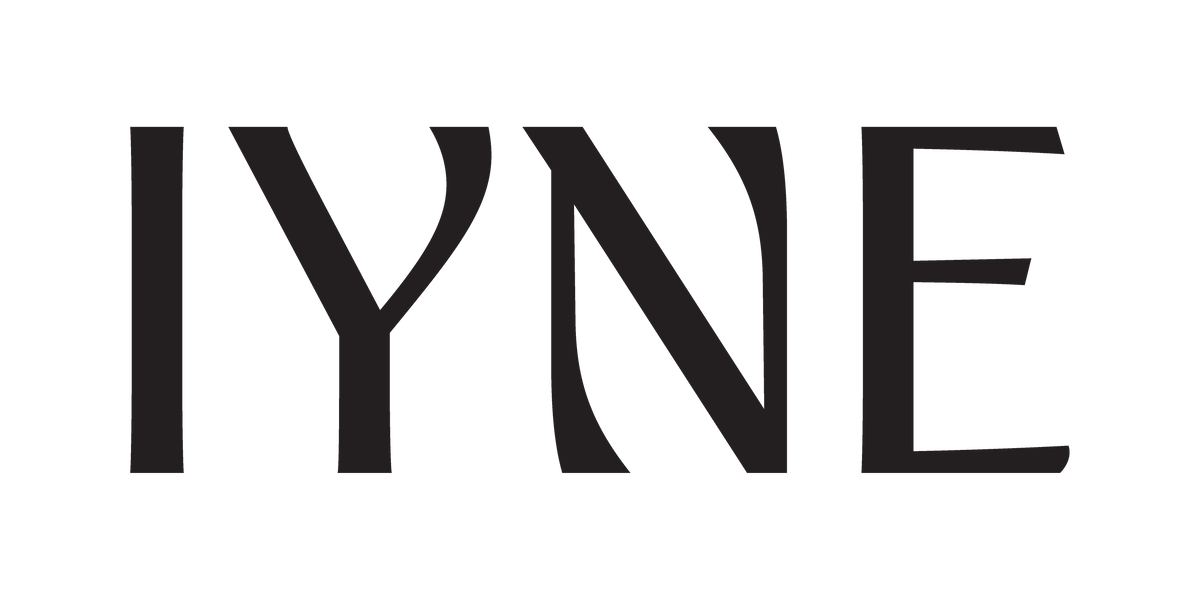 IYNE