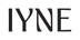IYNE - Home